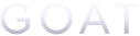 Goat Logo