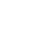 RestocksAIO Logo