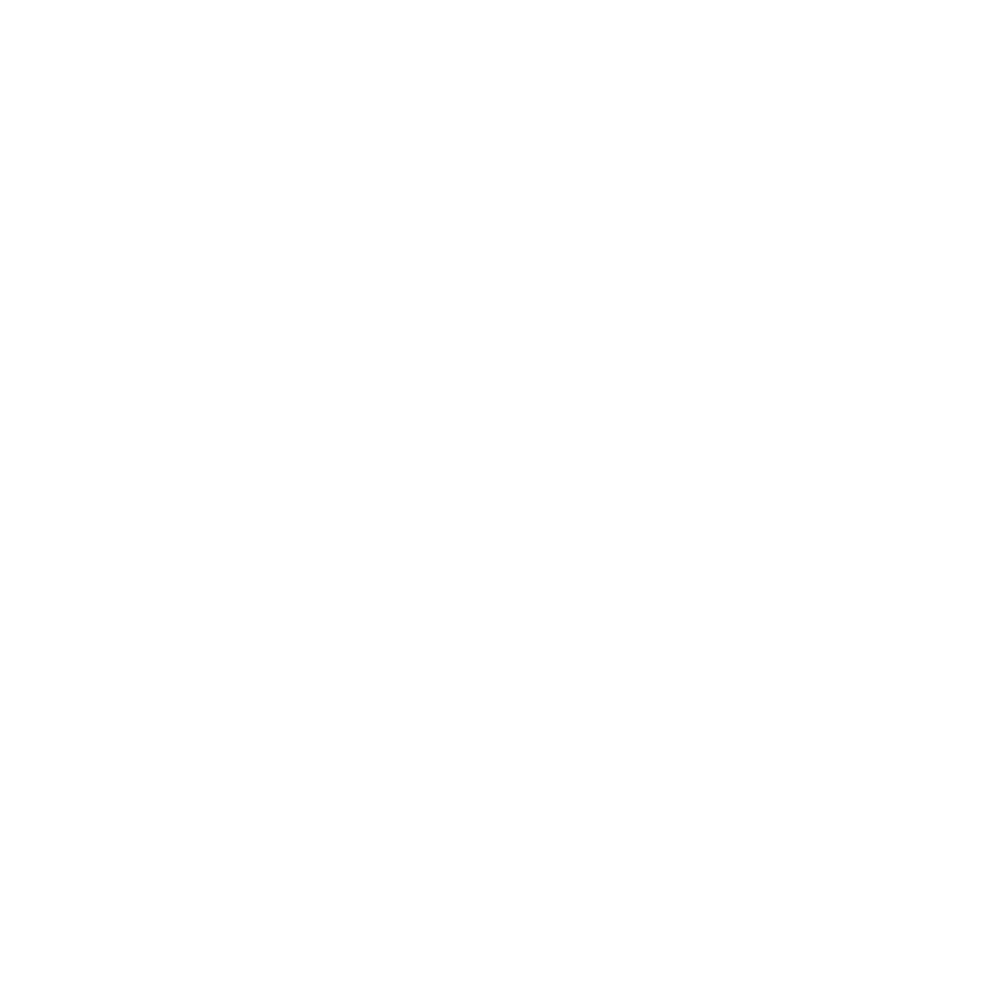 RestocksAIO