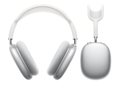 Apple AirPods Max headphones
