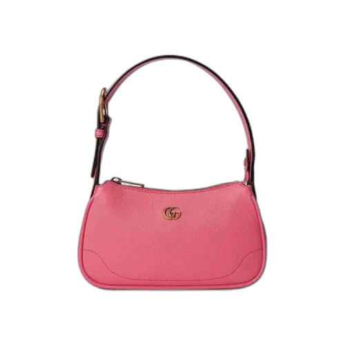 Gucci mini shoulder bag